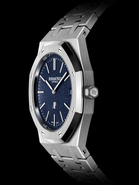 i want to buy audemars piguet royal oak jumbo|audemars piguet jumbo extra thin.